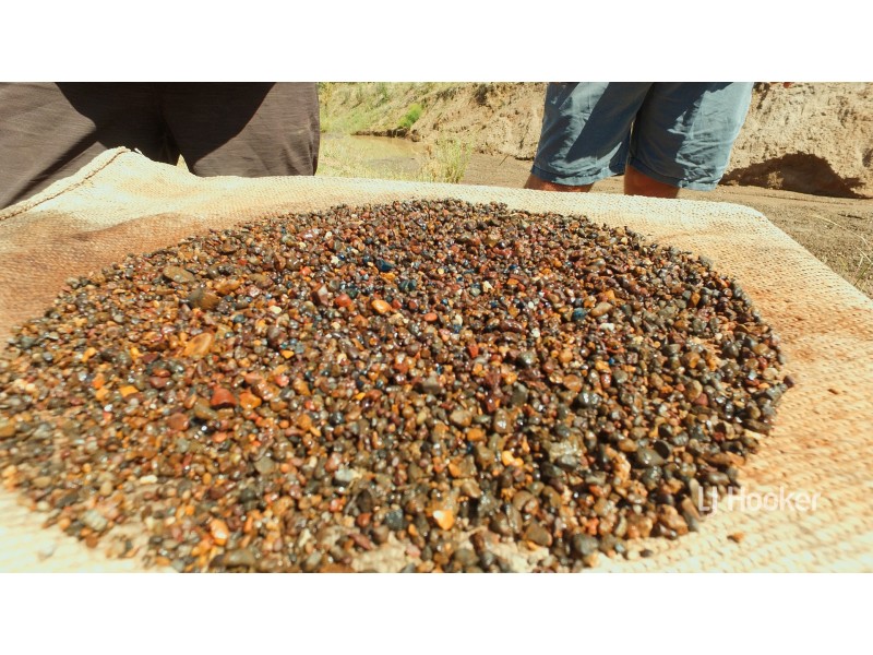 2479 Kings Plains Road, Inverell NSW 2360