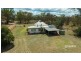 2479 Kings Plains Road, Inverell NSW 2360