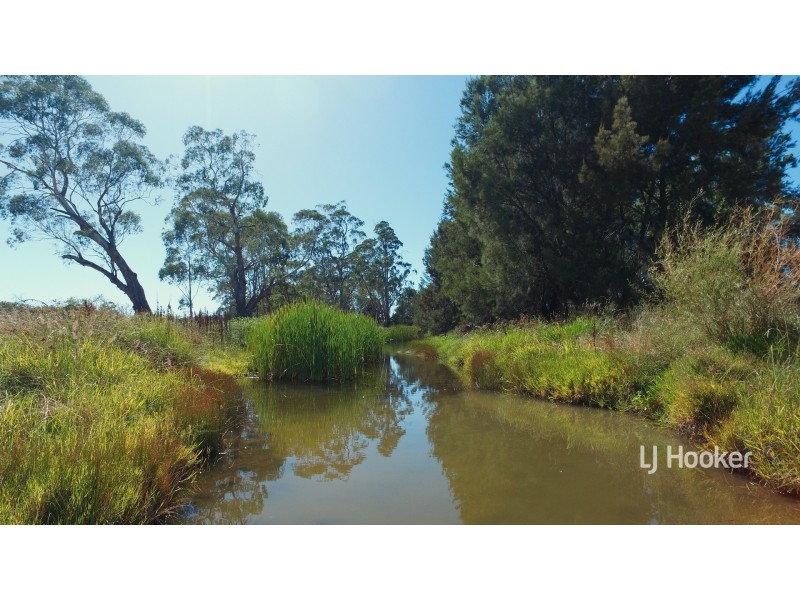 2479 Kings Plains Road, Inverell NSW 2360