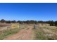 2479 Kings Plains Road, Inverell NSW 2360
