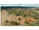 2479 Kings Plains Road, Inverell NSW 2360