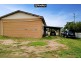 86 Glen Innes Road, Inverell NSW 2360