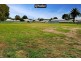 86 Glen Innes Road, Inverell NSW 2360