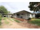 97 Bannockburn Road, Inverell NSW 2360