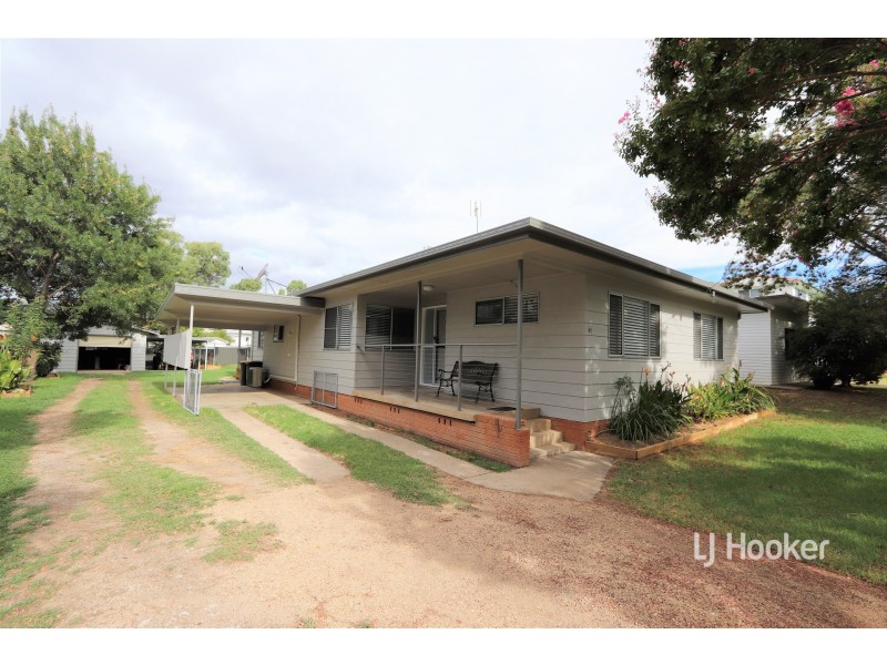 97 Bannockburn Road, Inverell NSW 2360