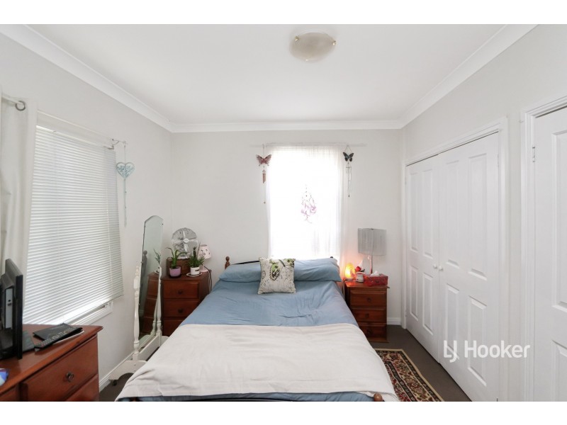 31 Greaves Street, Inverell NSW 2360