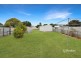 31 Greaves Street, Inverell NSW 2360