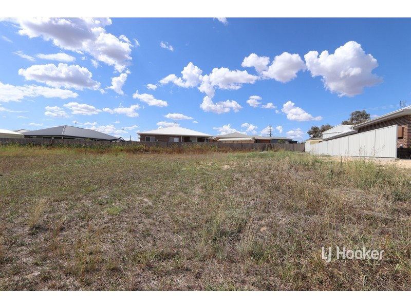 Lot 37/68 Mather Street, Inverell NSW 2360