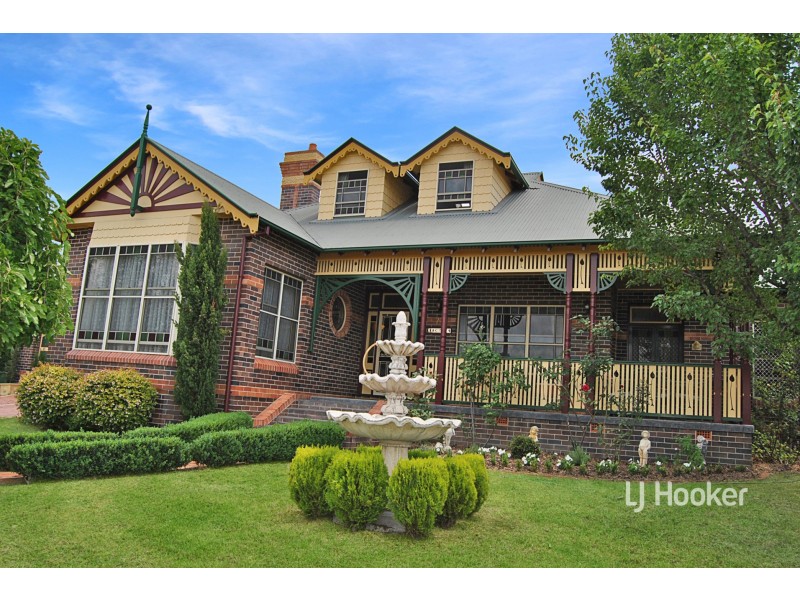 79 Gordon Street, Inverell NSW 2360