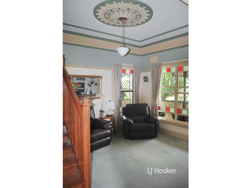 79 Gordon Street, Inverell NSW 2360