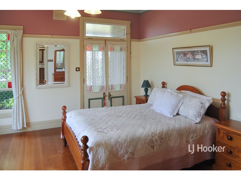 79 Gordon Street, Inverell NSW 2360