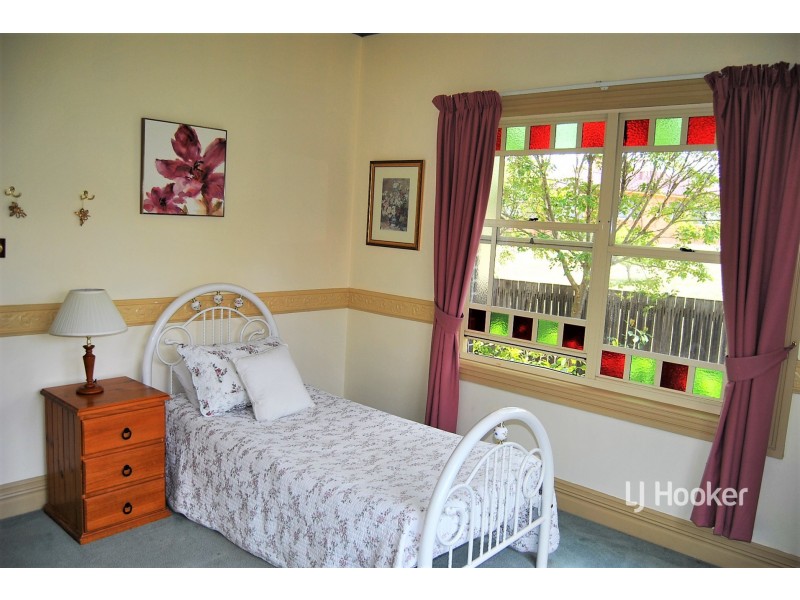 79 Gordon Street, Inverell NSW 2360