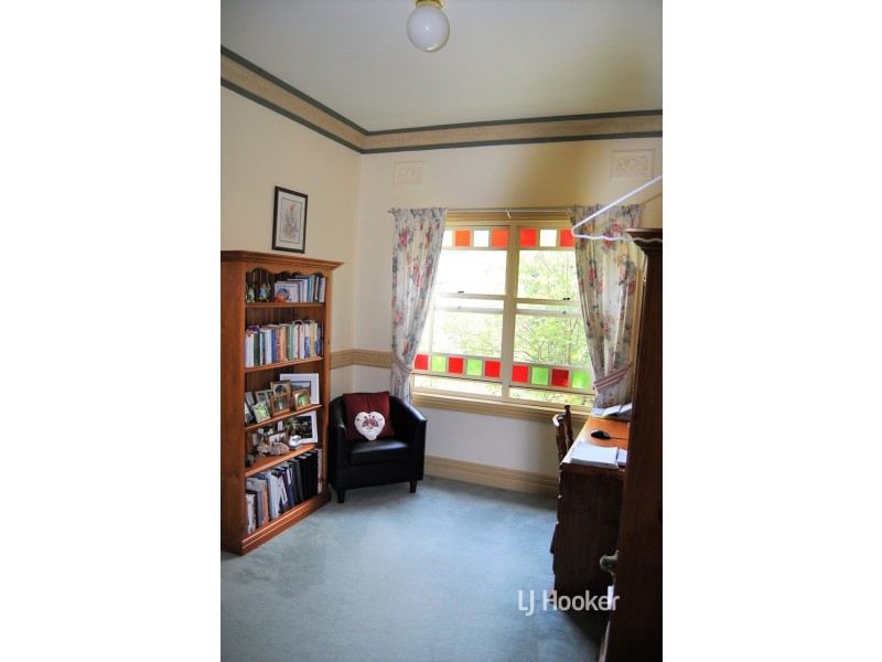 79 Gordon Street, Inverell NSW 2360