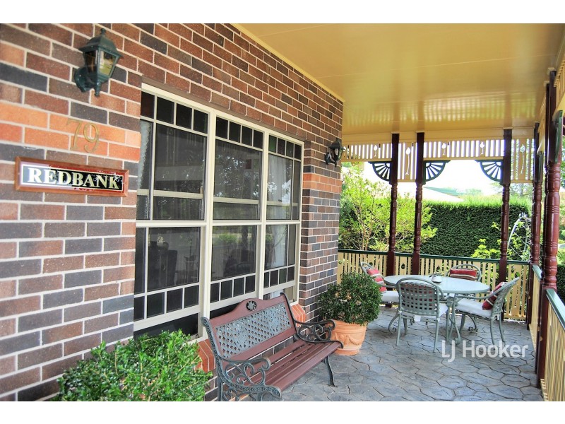 79 Gordon Street, Inverell NSW 2360