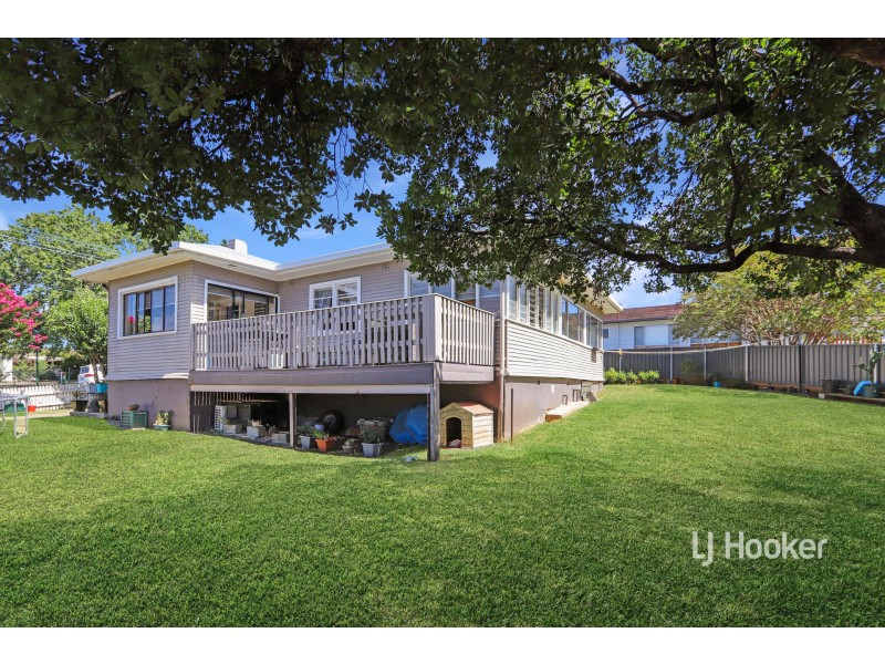 13-15 Froude Street, Inverell NSW 2360