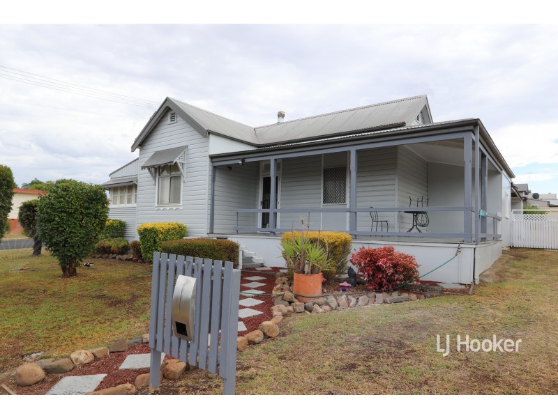 71 Urabatta Street, Inverell NSW 2360