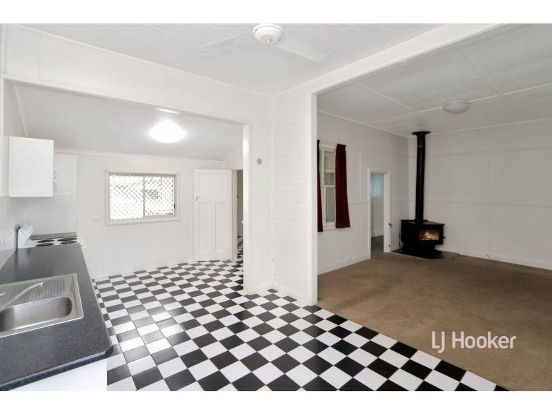 71 Urabatta Street, Inverell NSW 2360