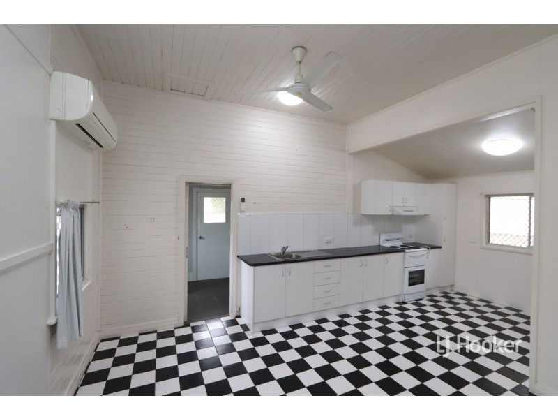 71 Urabatta Street, Inverell NSW 2360