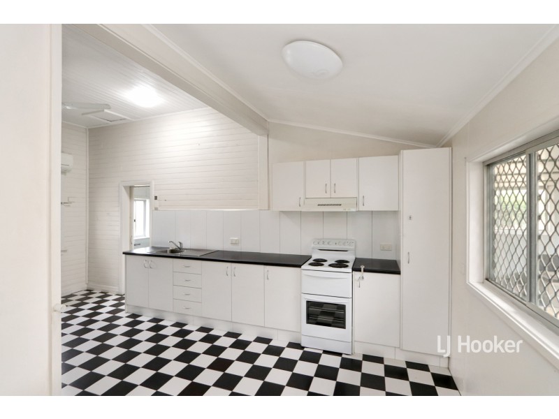 71 Urabatta Street, Inverell NSW 2360