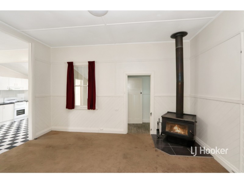 71 Urabatta Street, Inverell NSW 2360