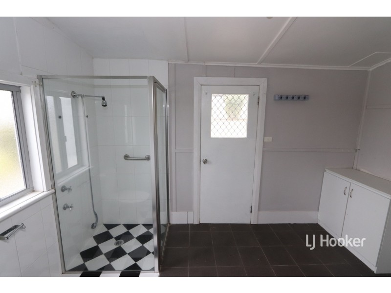 71 Urabatta Street, Inverell NSW 2360