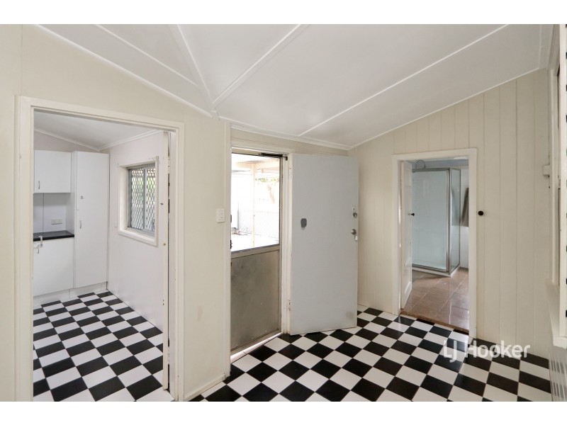 71 Urabatta Street, Inverell NSW 2360