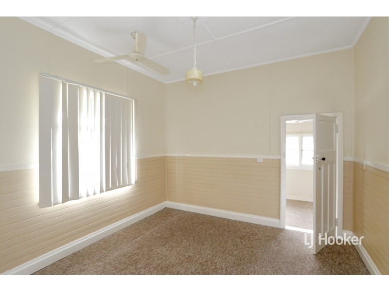 71 Urabatta Street, Inverell NSW 2360