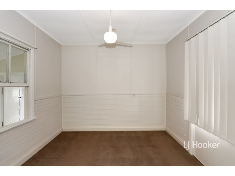 71 Urabatta Street, Inverell NSW 2360