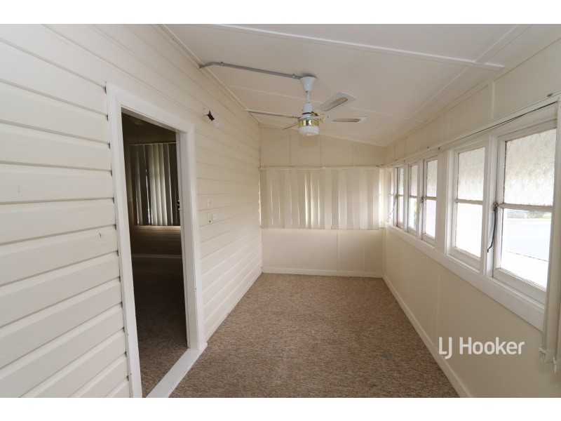 71 Urabatta Street, Inverell NSW 2360