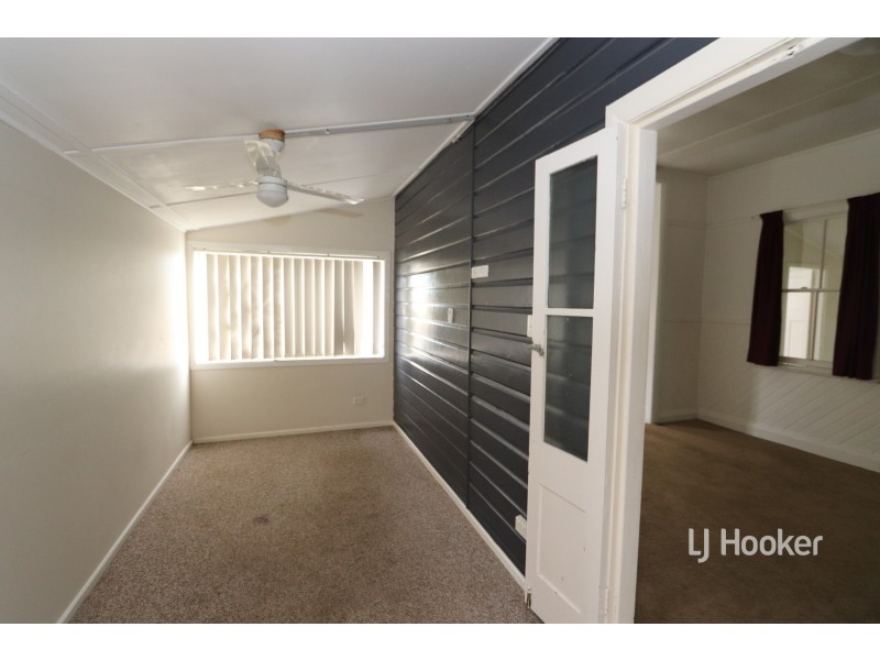 71 Urabatta Street, Inverell NSW 2360