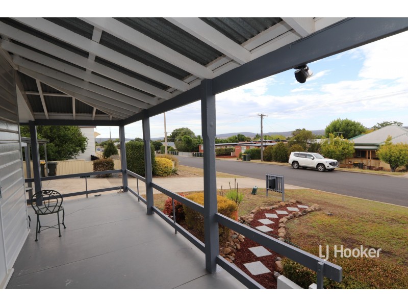 71 Urabatta Street, Inverell NSW 2360