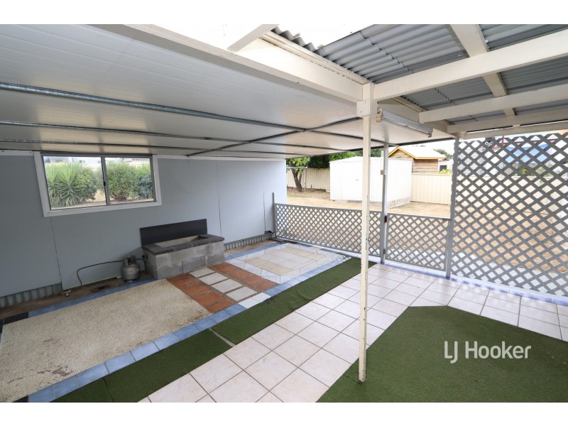 71 Urabatta Street, Inverell NSW 2360