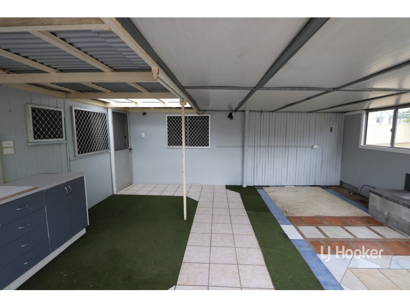 71 Urabatta Street, Inverell NSW 2360