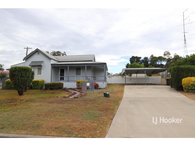 71 Urabatta Street, Inverell NSW 2360