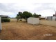 71 Urabatta Street, Inverell NSW 2360
