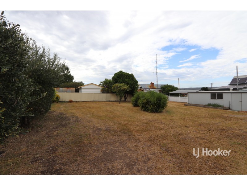 71 Urabatta Street, Inverell NSW 2360