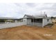 71 Urabatta Street, Inverell NSW 2360