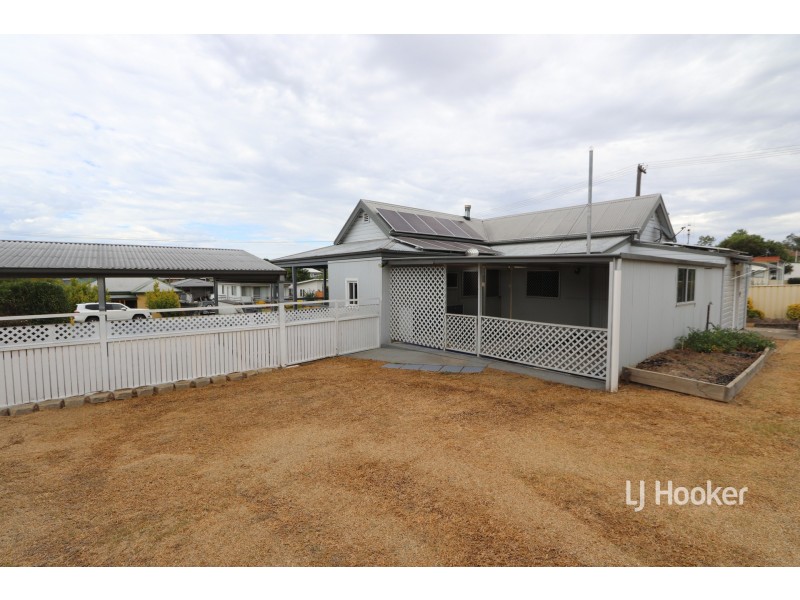 71 Urabatta Street, Inverell NSW 2360
