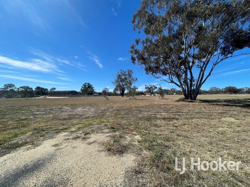 16 Sylvan Drive, Inverell NSW 2360