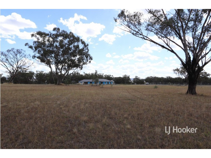 16 Sylvan Drive, Inverell NSW 2360