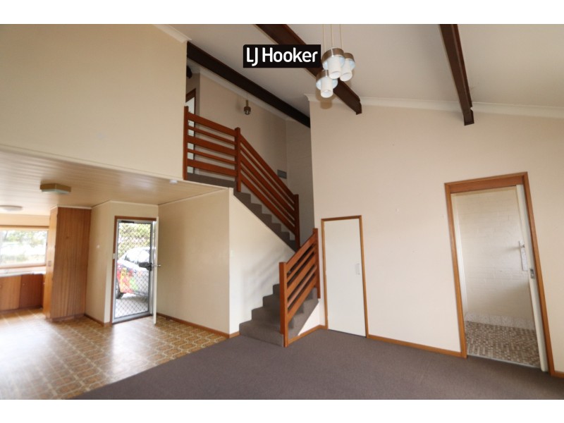 3/46 Greaves Street, Inverell NSW 2360