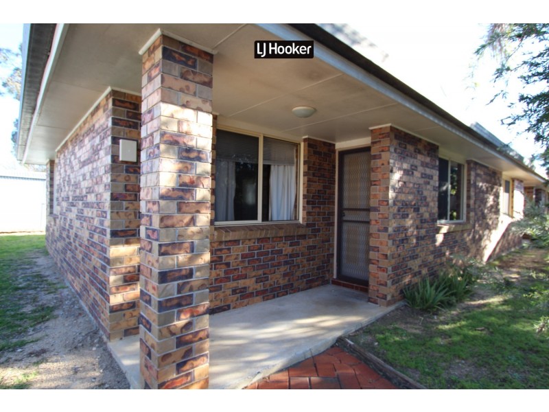 6/14-18 Wade Street, Inverell NSW 2360