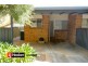 4/2 Herbert Street, Inverell NSW 2360