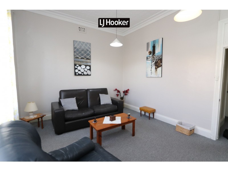 1/29 Otho Street, Inverell NSW 2360