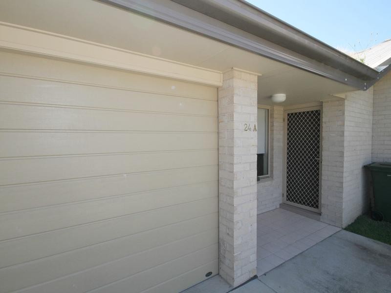 24A Kingfisher Drive, Inverell NSW 2360