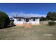 3 Hindmarsh Street, Inverell NSW 2360