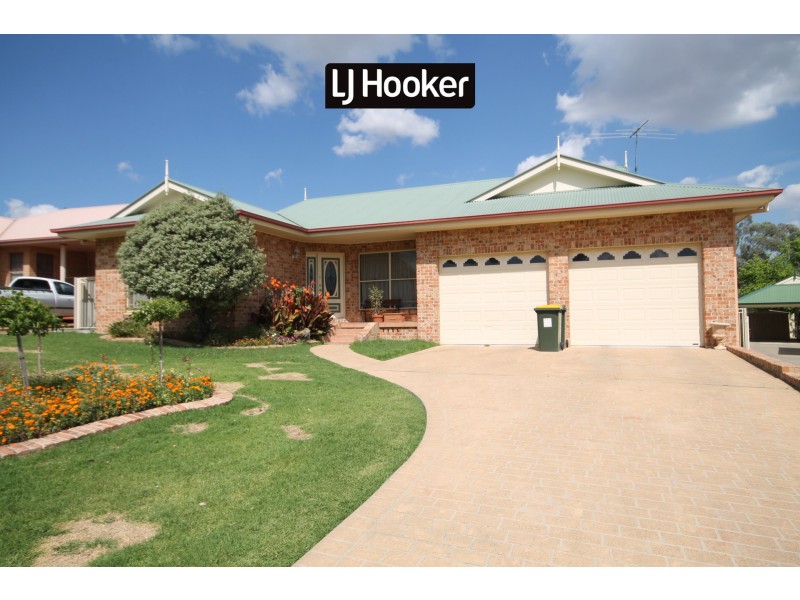 26 Miles Street, Inverell NSW 2360
