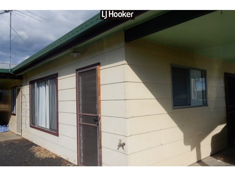4/44 MacIntyre Street, Inverell NSW 2360