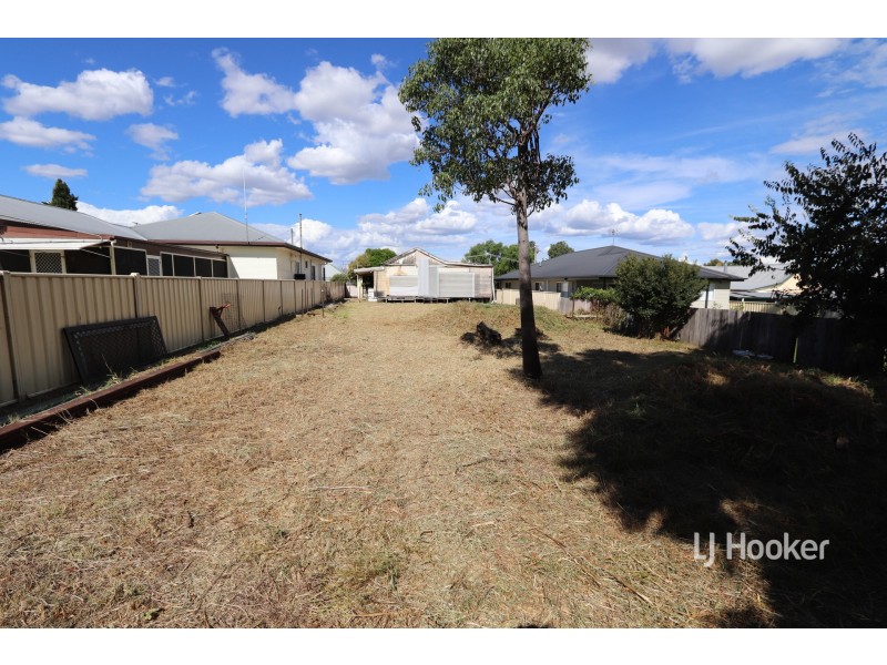 20 Jack Street, Inverell NSW 2360