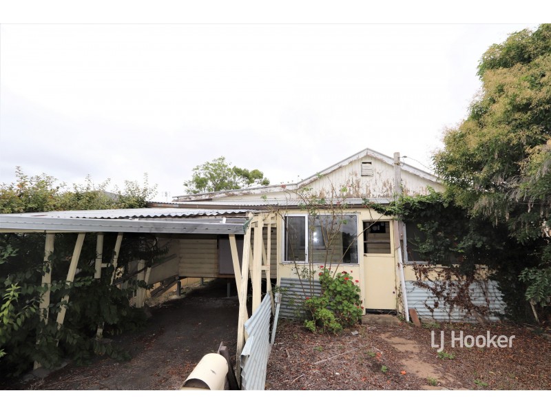 20 Jack Street, Inverell NSW 2360